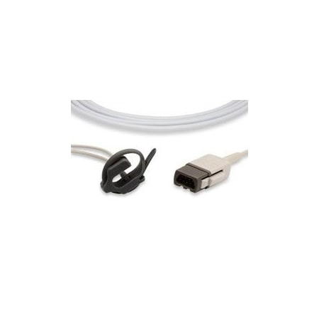 Replacement For CABLES AND SENSORS, S310600